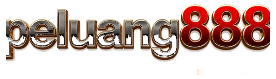 peluang888 logo