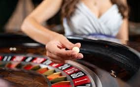 peluang888 Meja Nilai Puteri