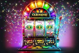 peluang888 mobile gaming