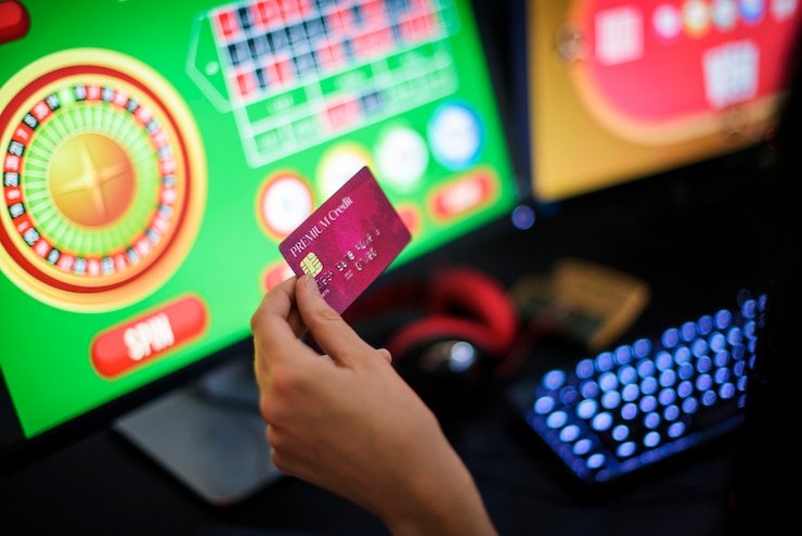 peluang888 mobile gaming