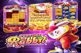 peluang888 Sukan Khusus & Kejuaraan