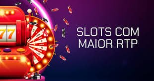 peluang888 Slots