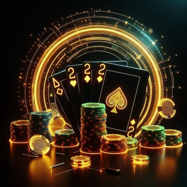 peluang888 Sportsbook